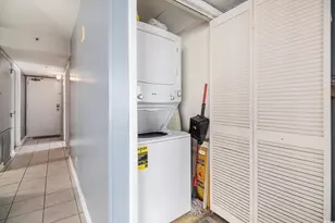 1425 S Ocean Blvd, North Myrtle Beach, SC 29582 - Photo 12