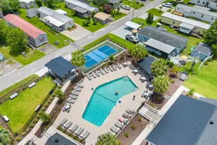 17 Crooked Island Cir, Murrells Inlet, SC 29576 - Photo 36