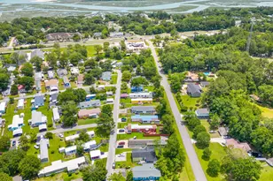 17 Crooked Island Cir, Murrells Inlet, SC 29576 - Photo 38