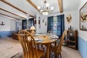 17 Crooked Island Cir, Murrells Inlet, SC 29576 - Photo 8