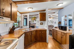 17 Crooked Island Cir, Murrells Inlet, SC 29576 - Photo 12