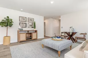 651 Culmen Ct, Myrtle Beach, SC 29588 - Photo 8