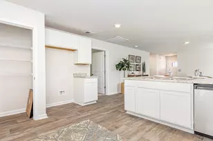 651 Culmen Ct, Myrtle Beach, SC 29588 - Photo 12