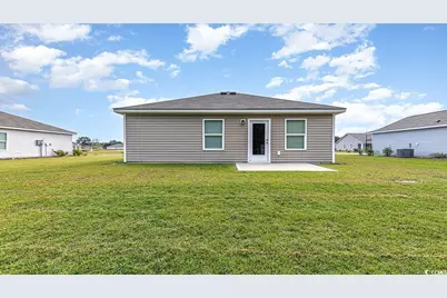 651 Culmen Ct., Myrtle Beach, SC 29588 - Photo 26