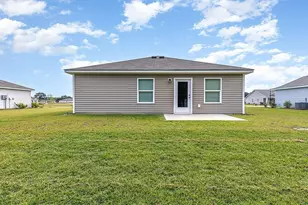 651 Culmen Ct, Myrtle Beach, SC 29588 - Photo 26