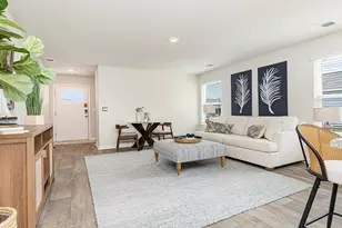 651 Culmen Ct, Myrtle Beach, SC 29588 - Photo 6