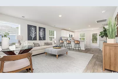 651 Culmen Ct., Myrtle Beach, SC 29588 - Photo 4