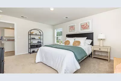 664 Culmen Ct., Myrtle Beach, SC 29588 - Photo 14