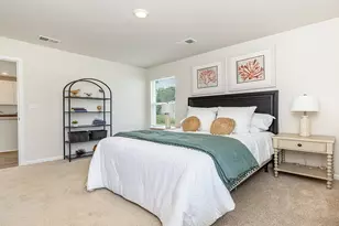 664 Culmen Ct, Myrtle Beach, SC 29588 - Photo 14