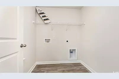 664 Culmen Ct., Myrtle Beach, SC 29588 - Photo 24