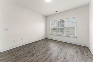 6010 Windsor Green Way, Myrtle Beach, SC 29579 - Photo 18