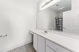 6010 Windsor Green Way, Myrtle Beach, SC 29579 - Photo 20