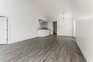 6010 Windsor Green Way, Myrtle Beach, SC 29579 - Photo 16