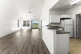 6010 Windsor Green Way, Myrtle Beach, SC 29579 - Photo 8