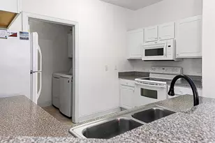 6010 Windsor Green Way, Myrtle Beach, SC 29579 - Photo 4