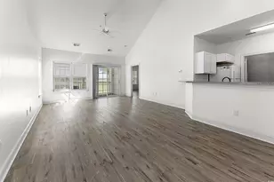 6010 Windsor Green Way, Myrtle Beach, SC 29579 - Photo 12