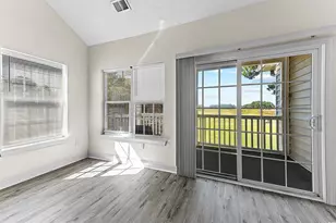 6010 Windsor Green Way, Myrtle Beach, SC 29579 - Photo 10