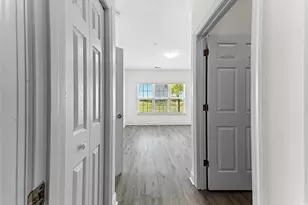 6010 Windsor Green Way, Myrtle Beach, SC 29579 - Photo 28