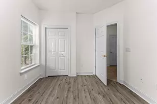 6010 Windsor Green Way, Myrtle Beach, SC 29579 - Photo 24