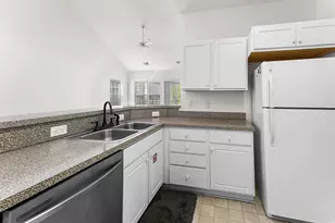 6010 Windsor Green Way, Myrtle Beach, SC 29579 - Photo 14