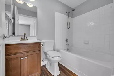 3795 Hitchcock Way #613, Myrtle Beach, SC 29577 - Photo 12
