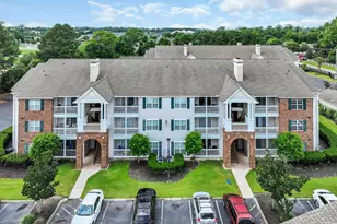 3795 Hitchcock Way, Myrtle Beach, SC 29577 - Photo 1