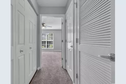 3795 Hitchcock Way #613, Myrtle Beach, SC 29577 - Photo 10