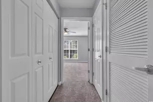 3795 Hitchcock Way, Myrtle Beach, SC 29577 - Photo 10