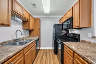 3795 Hitchcock Way, Myrtle Beach, SC 29577 - Photo 6