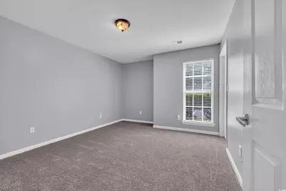 3795 Hitchcock Way #613, Myrtle Beach, SC 29577 - Photo 14