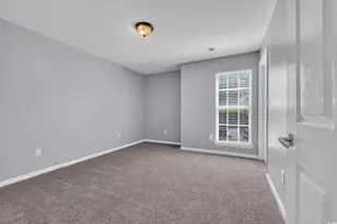 3795 Hitchcock Way, Myrtle Beach, SC 29577 - Photo 14