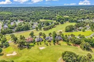 383 Oatland Lake Rd, Pawleys Island, SC 29585 - Photo 6