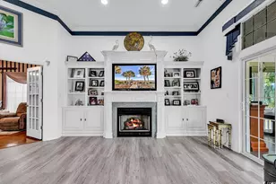 383 Oatland Lake Rd, Pawleys Island, SC 29585 - Photo 14