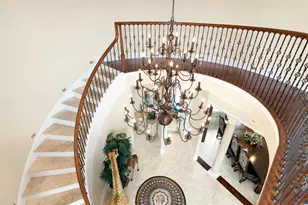 2715 Ships Wheel Dr, North Myrtle Beach, SC 29582 - Photo 18