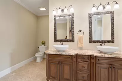 2715 Ships Wheel Dr., North Myrtle Beach, SC 29582 - Photo 28