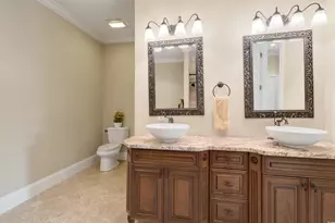 2715 Ships Wheel Dr, North Myrtle Beach, SC 29582 - Photo 28