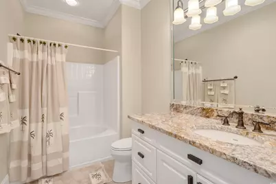 2715 Ships Wheel Dr., North Myrtle Beach, SC 29582 - Photo 26