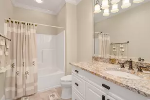 2715 Ships Wheel Dr, North Myrtle Beach, SC 29582 - Photo 26
