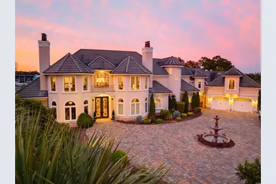 2715 Ships Wheel Dr., North Myrtle Beach, SC 29582 - Photo 2