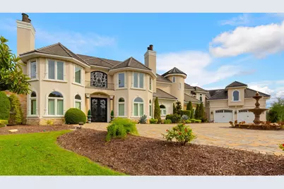 2715 Ships Wheel Dr., North Myrtle Beach, SC 29582 - Photo 36