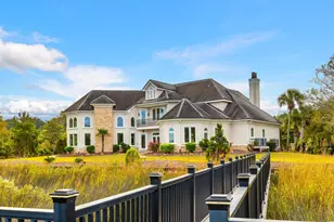 2715 Ships Wheel Dr, North Myrtle Beach, SC 29582 - Photo 34