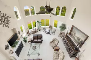 2715 Ships Wheel Dr, North Myrtle Beach, SC 29582 - Photo 8