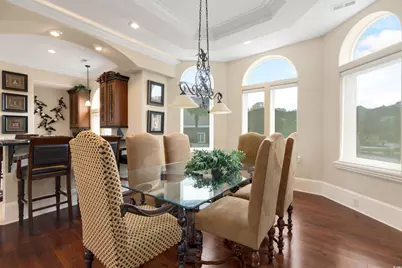 2715 Ships Wheel Dr., North Myrtle Beach, SC 29582 - Photo 10