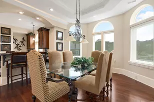 2715 Ships Wheel Dr, North Myrtle Beach, SC 29582 - Photo 10