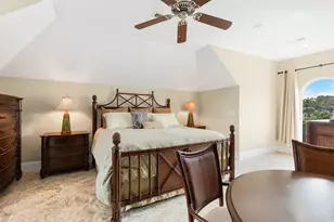 2715 Ships Wheel Dr, North Myrtle Beach, SC 29582 - Photo 20