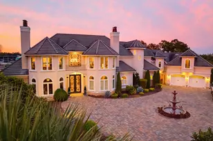 2715 Ships Wheel Dr, North Myrtle Beach, SC 29582 - Photo 2