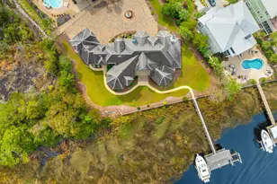 2715 Ships Wheel Dr, North Myrtle Beach, SC 29582 - Photo 40