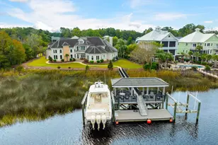 2715 Ships Wheel Dr, North Myrtle Beach, SC 29582 - Photo 38