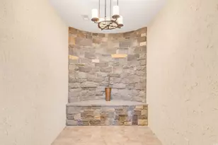 2715 Ships Wheel Dr, North Myrtle Beach, SC 29582 - Photo 6