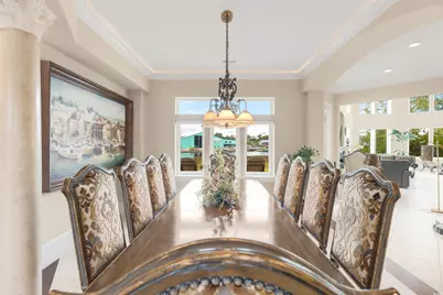 2715 Ships Wheel Dr., North Myrtle Beach, SC 29582 - Photo 12